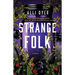 Strange Folk