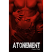 Atonement - Fitzpatrick series book two
