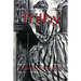 Trilby Du Maurier, George