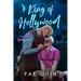King of Hollywood: MM Paranormal Vampire Romance