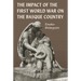 The Impact of the First World War on the Basque Country