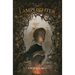 The Lamplighter