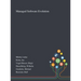 Managed Software Evolution