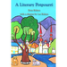 A Literary Potpourri