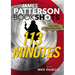 113 Minutes