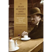 Jean Monnet and Canada: Early Travels and the Idea of European Unity