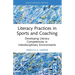 Literacy Practices in Sports and Coaching: Developing Literacy Competencies in Interdisciplinary Environments