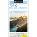 DK Top 10 Rio de Janeiro