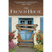 The French House