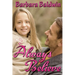 Always Believe