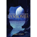 Dysnomia: Outcasts On a Distant Moon