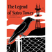 The Legend of Sutro Tower