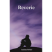 Reverie