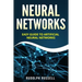 Neural Networks: Easy Guide to Artificial Neural Networks