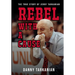 Rebel with a Cause: The True Story of Jerry Tarkanian