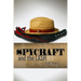 Spycraft and the Lash