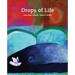Drops of Life