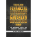 The Black Financial Literacy and Wealth Building Bible