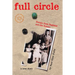 Full Circle: Escape from Baghdad and the Return