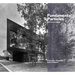Fundamental Particles: Ea774 at Cern