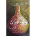 Alchemy: The Art of Transformation