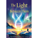 The Light Between Them