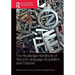 The Routledge Handbook of Second Language Acquisition and Corpora