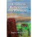 Crónicas, Poemas y Reflexiones