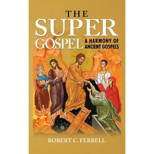 The Super Gospel
