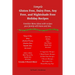 Simple Gluten Free, Dairy Free, Soy Free, and Nightshade Free Holiday Recipes: Familiar Menu Ideas with recipes your family will know and love
