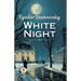 White Night (Spanish Edition)