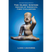 The Olmec System: Origins of America's First Civilization