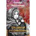 The Gifts of the Child Christ (Annotated and Illustrated): A Classic Christmas tale, Gently Updated for Today's Readers