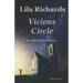 Vicious Circle: An Isabel Sinclair Mystery