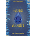 Fates Alight