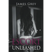 Escort Unleashed