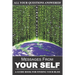 Messages From Your Self: A Guide Book For Finding Your Bliss