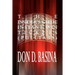 The Insider's Guide Instant Win Tickets (Pulltabs): How to Win! How to Sell! How to Profit!