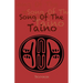 Song of the Taino