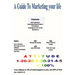 A Guide To Marketing your Life