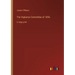 The Vigilance Committee of 1856.: in large print