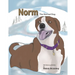 Norm the Normal Dog