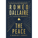 The Peace: A Warrior's Journey