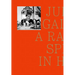 Julio Galán: A Rabbit Split in Half