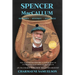 SPENCER MacCALLUM: Memories - Mystique - Mata Ortiz