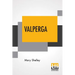 Valperga