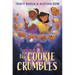 The Cookie Crumbles