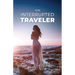 The Interrupted Traveler