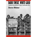 Dark Sweat, White Gold: California Farm Workers, Cotton, and the New Deal