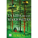La Vida de Las Marionetas / In the Lives of Puppets